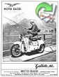 Moto Guzzi 1955 36.jpg